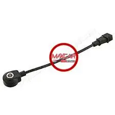 Sensor Knock Mobis 39250-02400 Picanto - Sm02400 1