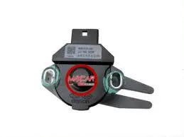 Trompo Bloqueo Encendido Mobis 93840-F2100 Kia-Rio  18/- (Mexicano) - Tbemf2100 1