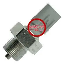 Trompo Retro Mobis 43869-23000 New.Accent 16/- - Trm23000 1