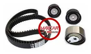 Kit Distribucion Gmb Gkdw0009 162D 4Pz Optra Avance 12-/Hatchback 08- - Kd0009 1