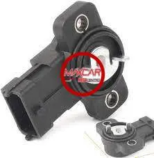 Sensor Posicion Throttle Mobis 35102-02910 Picanto 1