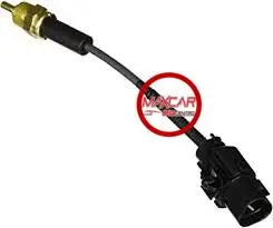 Tt.39230-26600 Trompo Temperatura Mobis Accent Verna Getz Matrix 1