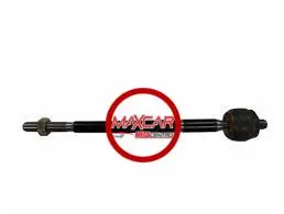 Axial Jafs At10525 Dmax Rt50 - At10525 1