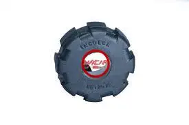 Caucho Barra Tensora Jafss 61718 H100 - Cbt61718 1
