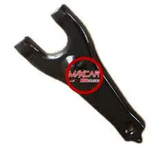 Horquilla Embrague Np H9012 Luv 2.3 - He9012 1
