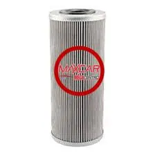 Filtro Elemento Hidraulico Baldwin Pt8370-Mpg Hc9700fkp9h Hc9700fup9h 92578 - Fpt8370 1