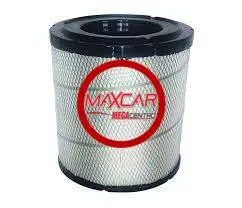F.Aa1177 Filtro Aire Advance Aa1177 Dutro Toyota Dyna 1