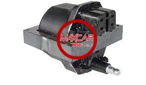 Bobina Encendido Porter Bob269a 12V Isuzu Jeep Cielo (C846) - Bob269a 1