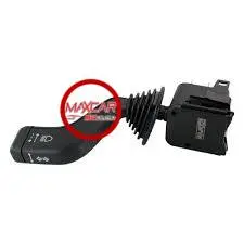 Palanca Luces Ospina 042089E Corsa Zafira Astra  - Plo089 1