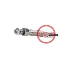 Buj.36710-42021 Bujia Precalentamiento Mobis H1 H100 Porter 1