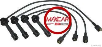 Cable Bujias Seiwa 33705-75F03 Alto 1.0 - Cbs75f03 1