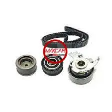 Kit Distribucion Onnuri Gbkh004 113D Tucson/Sportage Active 2.0 05-10 - Kgbkh004 1