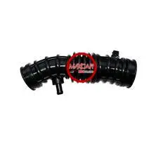 Manguera Depurador Gm 96536712 Aveo Family Chevytaxi - M6712 1
