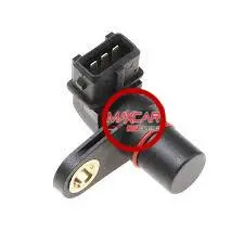 Sensor Arbol Levas Gm 96253543 Aveo Family Chevytaxi-Sal3543 1
