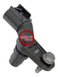 Sensor Posicion Arbol Levas Gm 12674704 Sail 1.5 Captiva 2.4 - Spal4704 1