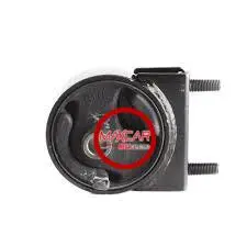 Base Motor Iberry 21930-Fd040 Post Stylus 02-05 - Bm21930. 1