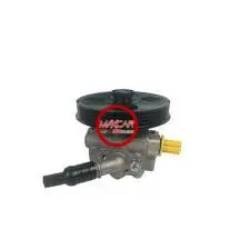 Bomba Direccion Hidraulica Gmsgs 9022035 Sail 1.4 - Bd2035 1