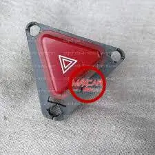 Switch Parqueo Gmsgs 4128100-K80 Great Wall H3 10-14 - Spg8100k80 1