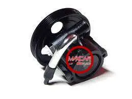 Bomba Dir Hid Gm 93370988 Corsa Evolution 1.8 (1028.6) - Bdhg10286 1