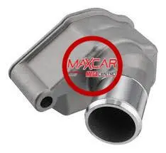 Termostato Gm 92062728 Optra (1102.20) - Tg2728 1