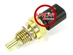 Tt.8920638930 Trompo Temperatura Oem Dmax 2.4 (1130.14) 1
