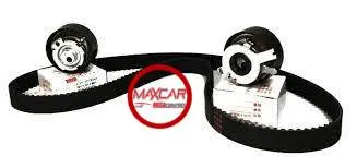 Kit Distribucion Dery 160001243 Greatwall-Wingle.5 2.4 124D 65D - Kd01243 1
