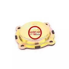 Valvula Retencion Gas Tapa Valvulas (Check) Oem 1003250-E02 Greatwall Wingle 2.8 Diesel - Vr1003250e02 1