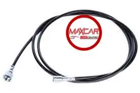 Cv.4403 Cable Velocimetro Fremec 1551/94625054 San Remo 82-86* 4403 1