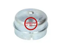 Tapa Grasa Pos 06696899 Dw Racer Corsa 92-97 - Tg6899 1