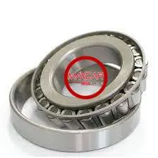 Ruliman Skf Set10 (U399/U360l) Chev Dmax R/P - Rsset10 1