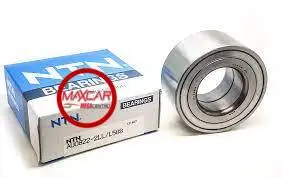 R.Au0822-2Ll Ruliman Ntn L588 Mit Outlander Rda Del 1