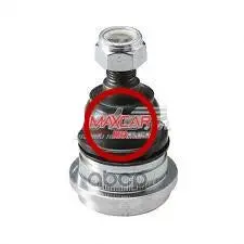 Rotula Ctr Cbkh10 H100 - Rcbkh10 1