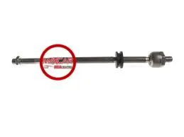 Axial Rts 92-00996 Ar/Vw Golf,Bora/06,Octavia - Ar9200996 1