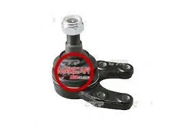 Rotula Ctr Cbmz42/Sb1722 Inf R/L Mz Bt50 - Rcbmz42 1