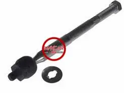 Axial Ctr Crt17 Hiace (45503-29255) - Acrt17 1