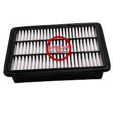 Filtro Aire Koreastar 28113-2B000 Santa Fe 07- Diesel - Fnk2b000 1