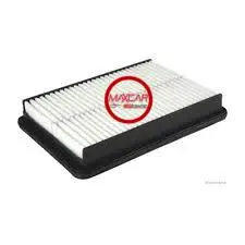 Filtro Aire Nomis 28113-2P300 Santa.Fe 09/- - Fn2p300 1