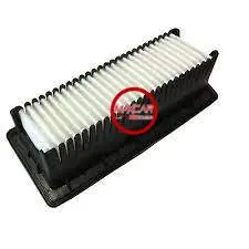 Filtro Aire Nomis 28113-0X200 Picanto 1.2 / I10 10- - Fan0x200 1