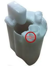 Filtro Combustible Senic 31911-Os000 Hy-Cerato 1.6 08/- (Sumergible) - Fnsos000 1