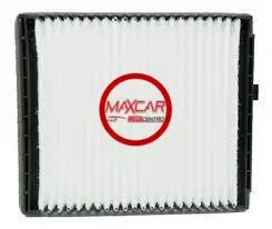 Filtro A/C Engg 96962173 Aveo 1.6 - Fne2173 1