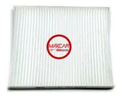 Filtro A/C Motor7 97133-2H001 Creta 1.6/Elantra 06- - Fa32h001 1