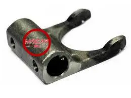 He.9071524 Horquilla Embrague Gm 9071524 Sail 1.4 11-16 1