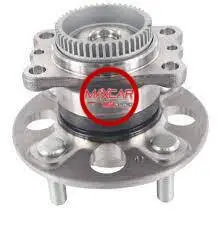 Manzana Rda Post Saiko 52750-1R000 New.Accent 12/- /Kia-Picanto.R. 12/- - Ms1r000 1
