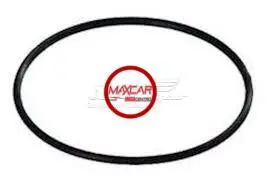 Oring Distribuidor Gm 25190809 Aveo - Od0809 1