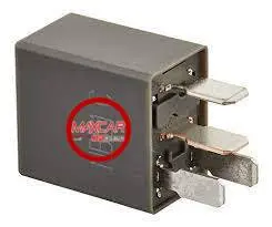 Rel.96590287 Relay Gm Aveo Emotion 07/- 20A 1