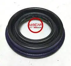 Retenedor Mobis 45245-3B310 Caja Hy/Elantra/Tucson/Sonata - R3b310 1