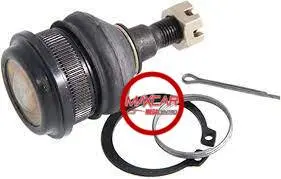 Rotula Mobis 54530-25000 Verna Accent Soluto - Rh25000 1