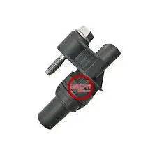 Sensor Cigueñal Gm 24105477 21302073 Sail 1.5 17- - Sc5477 1