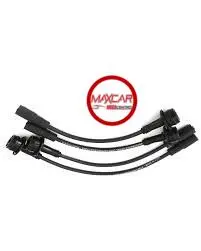 Cable Bujias Senic 2941 Greatwall/Wingle H5 2.2 16V 4Cl - Cb2941 1