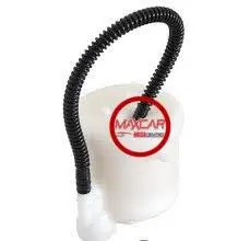 Filtro Combustible Senic 77024-02120 Vitara Sz Corolla Yaris Sumerg. - Fns02120 1